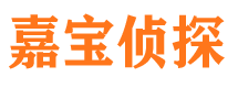 天津私家调查公司